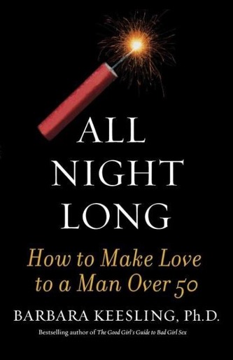 All Night Long