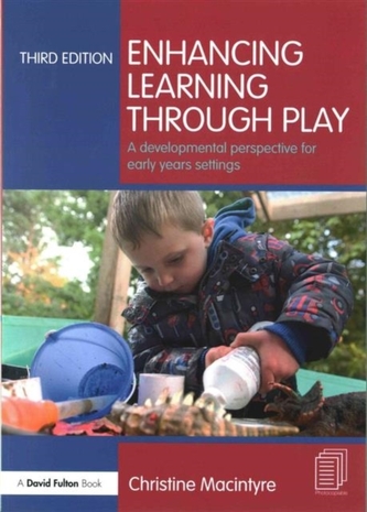 Enhancing Learning through Play