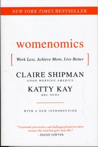 Womenomics