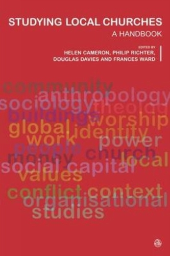 Studying Local Churches