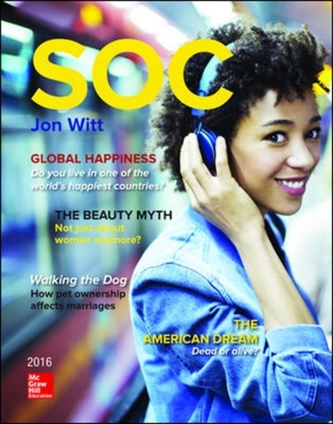 SOC 2016