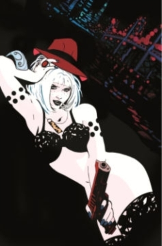 Bang!Tango Bang!Tango
