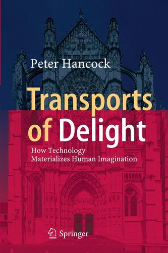 Transports of Delight