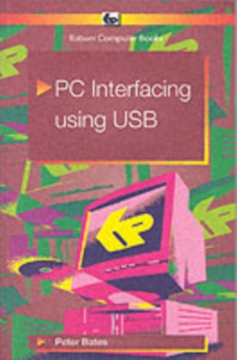 PC Interfacing Using USB