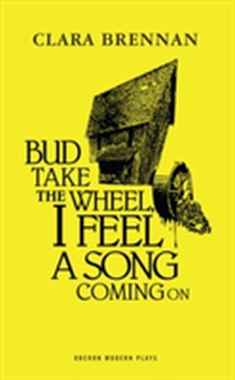Bud Take Wheel I Feel A Song Coming On Bud Take Wheel I Feel A Song Coming On