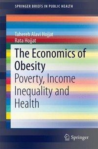The Economics of Obesity The Economics of Obesity