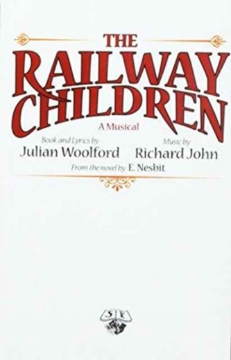 The Railway Children