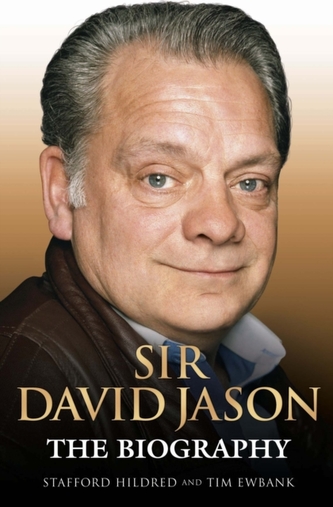 Sir David Jason