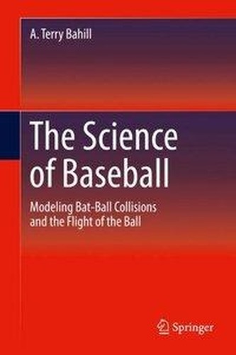 The Science of Baseball