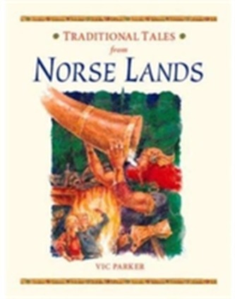 Norse Lands