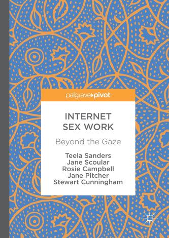 Internet Sex Work Internet Sex Work