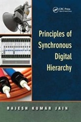 Principles of Synchronous Digital Hierarchy