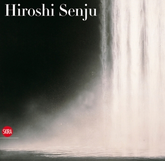 Hiroshi Senju