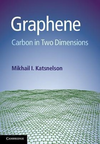 Graphene