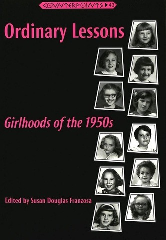 Ordinary Lessons