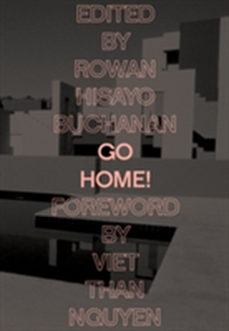 Go Home!