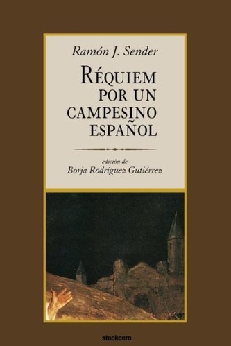Requiem Por Un Campesino Espanol