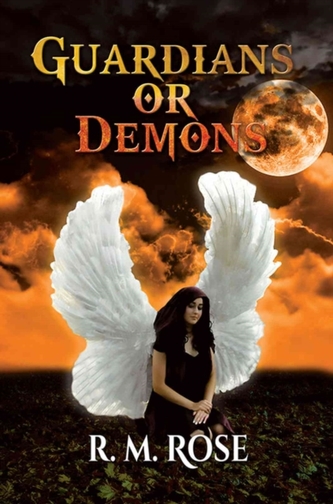 Guardians or Demons