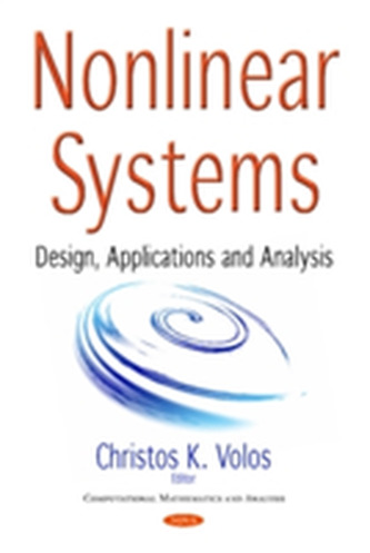 Nonlinear Systems