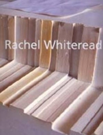 Rachel Whiteread