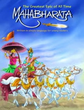 Mahabharata