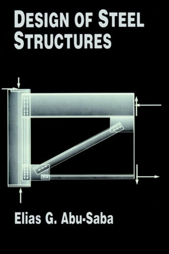 Design of Steel Structures