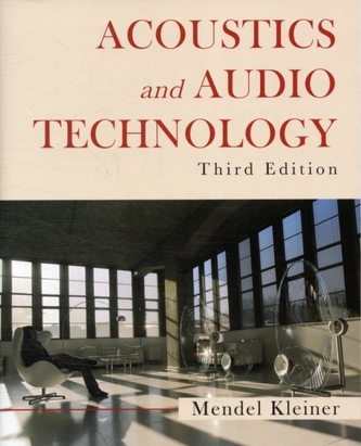 Acoustics and Audio Technology