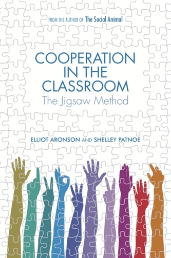 Cooperation in the Classroom
