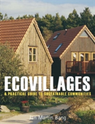 Ecovillages