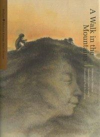 A Walk In The Mountains (modern Korean Short Stories)