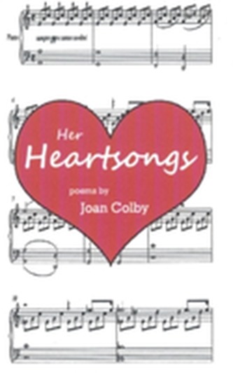Her Heartsongs