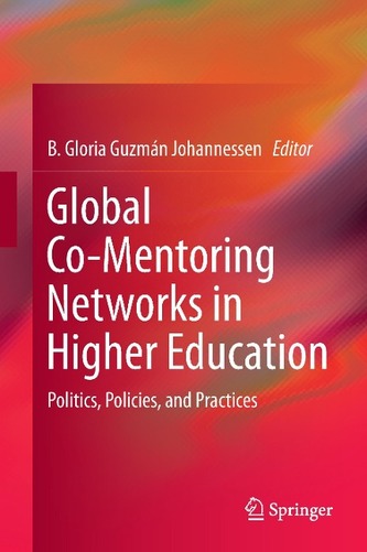 Global Co-Mentoring Networks in Higher Education Global Co-Mentoring Networks in Higher Education