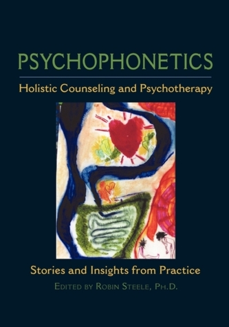 Psychophonetics