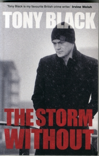 Storm Without
