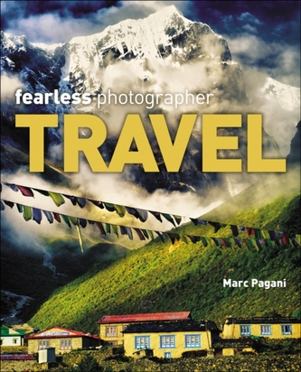 Fearless Photographer