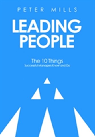 Leading People