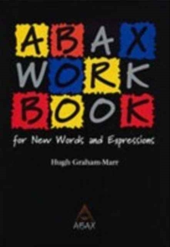 WORKBOOK NEW WORDS EXPRESSIONS WORKBOOK NEW WORDS EXPRESSIONS