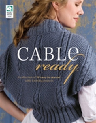 Cable Ready Cable Ready