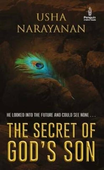 The Secret of God's Son