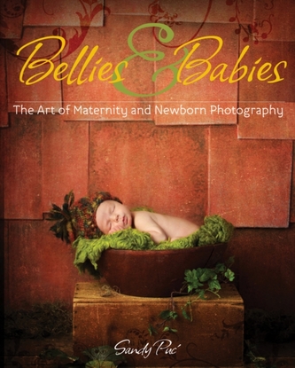 Bellies and Babies Bellies and Babies