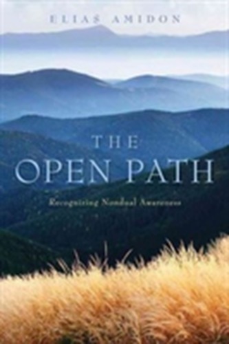 Open Path