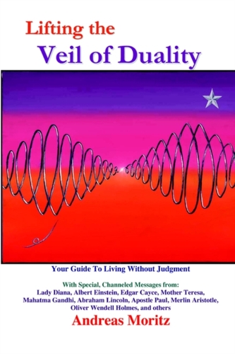 Lifting the Veil of Duality