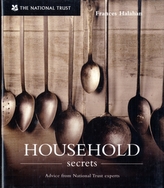 Household Secrets