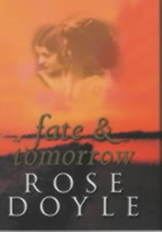 Fate And Tomorrow