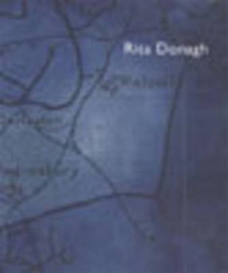 Rita Donagh
