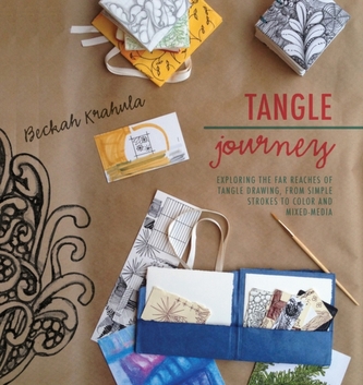 Tangle Journey