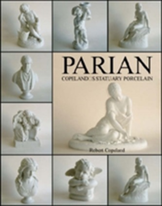 Parian