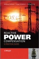 Reactive Power Compensation