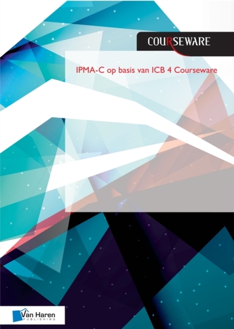 IPMAC OP BASIS VAN ICB 4 COURSEWARE