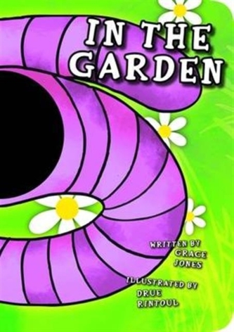 In the Garden